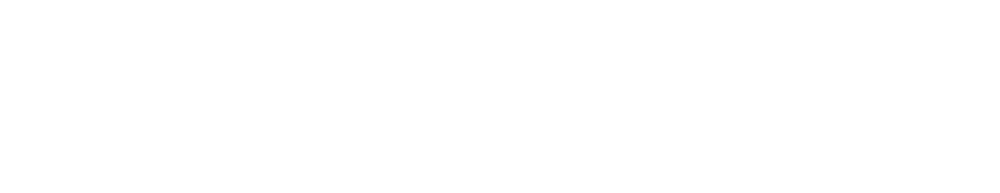 Delta Shop